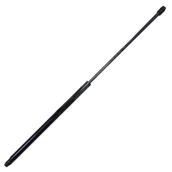 Aftermarket RE234993 Tractor Hood Gas Strut Fits John Deere 9300T 9400T 9120 9220 9320 9420 SHH80-0064 - main